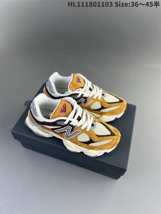 new balance 9060 shoes-066